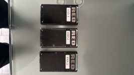 IMG_1076.jpeg
