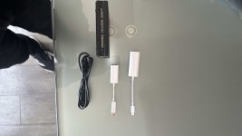 IMG_1079.jpeg