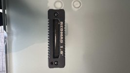 IMG_1080.jpeg