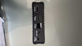 IMG_1081.jpeg