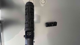 IMG_1084.jpeg