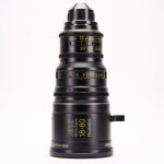 LENS3333-6350909 ARRI Alura Zoom Lens 18-80mm T2.6 M Wide-Angle Studio Zoom with PL Mount and ...jpg