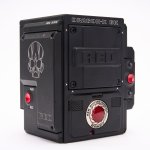 aCAM3759-DSMC2-019778 RED DSMC2 Dragon-X 6K Camera1144.jpg