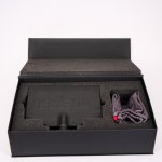 aACC3736 RED 7.0_ Touch LCD (Battle Tested in Sealed Package)0081.jpg
