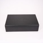 ACC3736 RED 7.0_ Touch LCD (Battle Tested in Sealed Package)0085.jpg