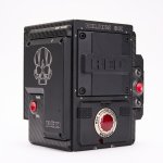 aCAM3761-WPN-W-05104 RED DSMC2 Carbon Fiber Helium 8K S350001.jpg