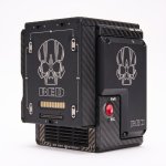 CAM3761-WPN-W-05104 RED DSMC2 Carbon Fiber Helium 8K S350002.jpg
