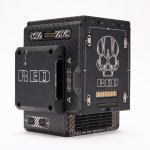 CAM3761-WPN-W-05104 RED DSMC2 Carbon Fiber Helium 8K S350003.jpg