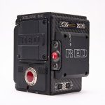 CAM3761-WPN-W-05104 RED DSMC2 Carbon Fiber Helium 8K S350004.jpg