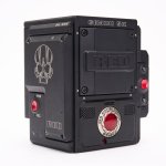 aCAM3260-WPN-M-00955 RED DSMC2 Gemini 5K1140.jpg