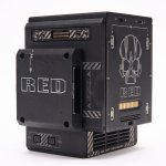 CAM3260-WPN-M-00955 RED DSMC2 Gemini 5K1142.jpg