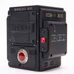 CAM3260-WPN-M-00955 RED DSMC2 Gemini 5K1143.jpg