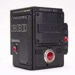 aCAM3260-WPN-W-01431 RED DSMC2 Gemini 5K1064.jpg