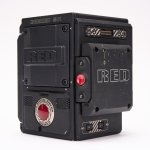 CAM3260-WPN-W-01431 RED DSMC2 Gemini 5K1067.jpg