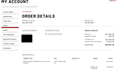 red receipt.png