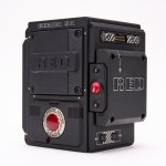 CAM3260-DSMC2-020567 RED DSMC2 Gemini 5K0008.jpg