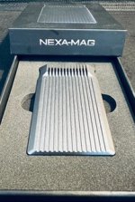 IMG_9482.jpeg