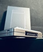 IMG_9486.jpeg