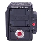 CAM3258-007264 RED DSMC2 Monstro 8K3150.JPG