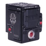 CAM3258-007264 RED DSMC2 Monstro 8K3151.JPG