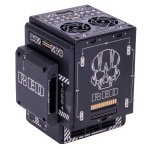 CAM3258-007264 RED DSMC2 Monstro 8K3152.JPG
