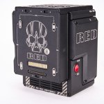 CAM3258-000061 RED DSMC2 Monstro 8K 1.jpg