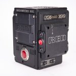 CAM3258-000061 RED DSMC2 Monstro 8K.jpg