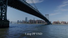 5 stop vnd wburg bridge.jpg