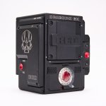 aCAM3759-S-W-006452 RED DSMC2 Dragon-X 6K Camera1065.jpg