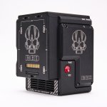 CAM3759-S-W-006452 RED DSMC2 Dragon-X 6K Camera1066.jpg