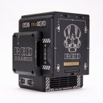 CAM3759-S-W-006452 RED DSMC2 Dragon-X 6K Camera1067.jpg