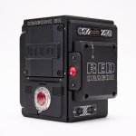 CAM3759-S-W-006452 RED DSMC2 Dragon-X 6K Camera1068.jpg