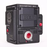 aCAM3258-006419 RED DSMC2 Monstro 8K002601.jpg