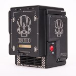CAM3258-006419 RED DSMC2 Monstro 8K002602.jpg