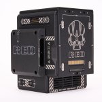 CAM3258-006419 RED DSMC2 Monstro 8K002603.jpg