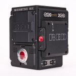 CAM3258-006419 RED DSMC2 Monstro 8K002604.jpg
