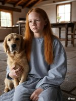 buddy and amelia 4r.jpg