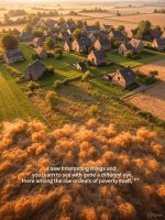 opening scene bird's eye view..jpg