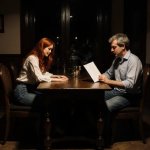 RAF MAGGIE WSDDR.jpg