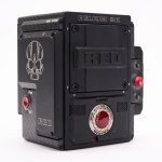 aCAM3761-WPN-W-80039 RED DSMC2 Carbon Fiber Helium 8K S351160.jpg