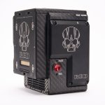 CAM3761-WPN-W-80039 RED DSMC2 Carbon Fiber Helium 8K S351161.jpg