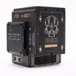 CAM3761-WPN-W-80039 RED DSMC2 Carbon Fiber Helium 8K S351162.jpg