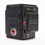 CAM3761-WPN-W-80039 RED DSMC2 Carbon Fiber Helium 8K S351163.jpg