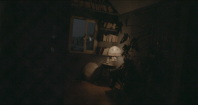 Capture d’écran 2025-08-22 à 9.46.13 PM.png