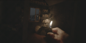 Capture d’écran 2025-08-22 à 9.47.28 PM.png