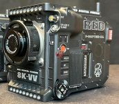 camera.jpg