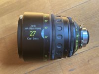 WhatsApp Image 2025-08-07 at 16.06.47 (2).jpeg