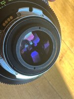 WhatsApp Image 2025-08-07 at 16.06.47 (1).jpeg