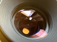 WhatsApp Image 2025-08-07 at 16.06.47.jpeg