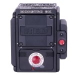 CAM3258-06276 RED DSMC2 Monstro 8K3126.JPG